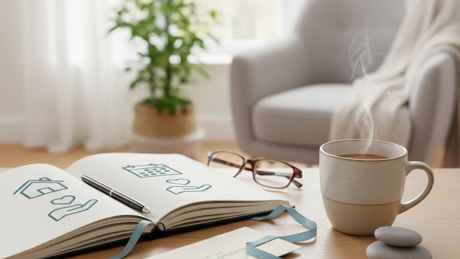 UK Pre-Paid Funeral Plans Guide: Tools, Checklists, and Essential Guides