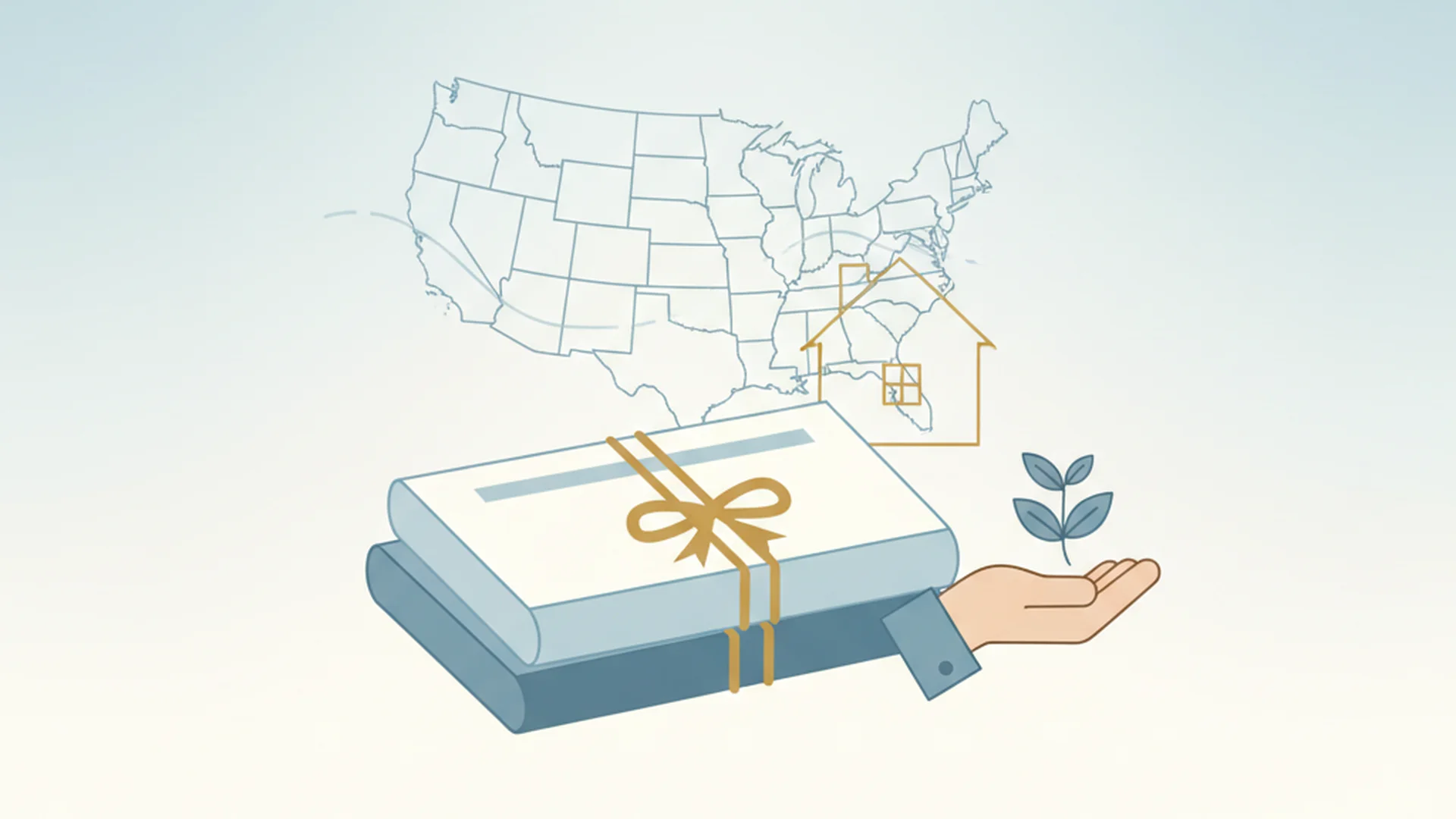 State Funeral Laws Overview: A 2025 Guide to Regulations and Documents