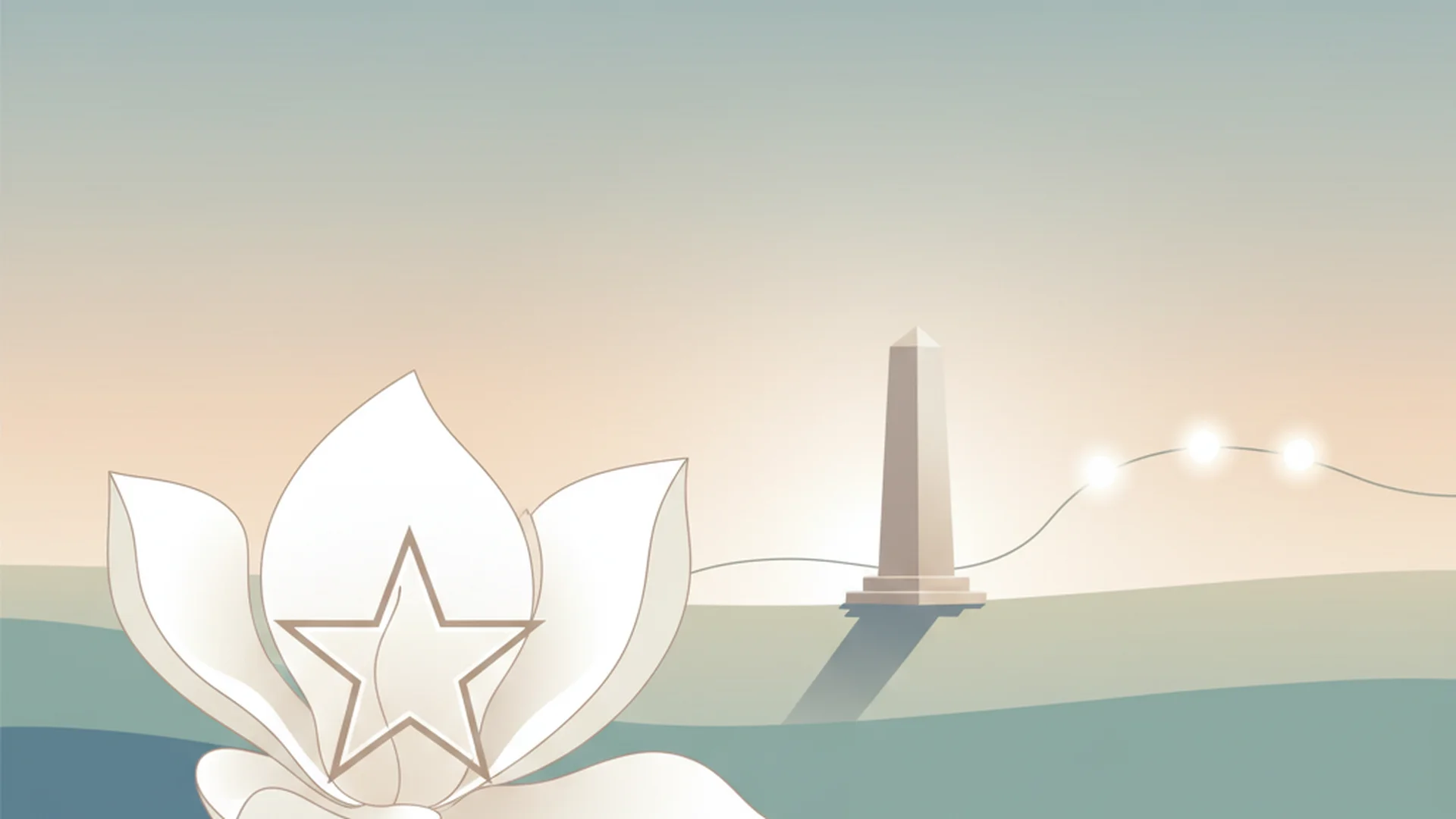 Veteran Burial Plot Selection: A Complete Guide to Options and Timelines