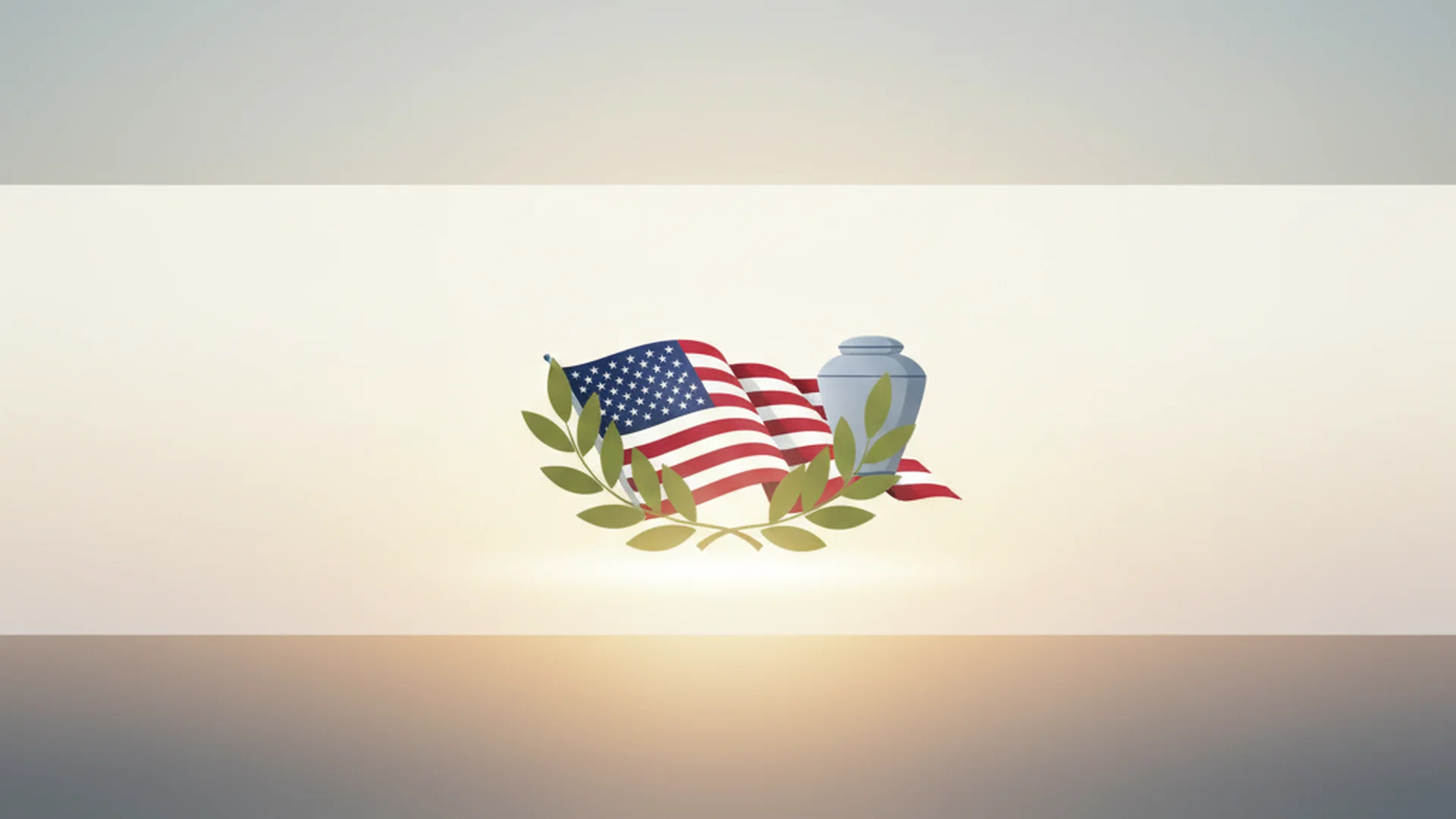 Veteran Cremation Benefits: A Comprehensive Guide to Costs and Eligibility