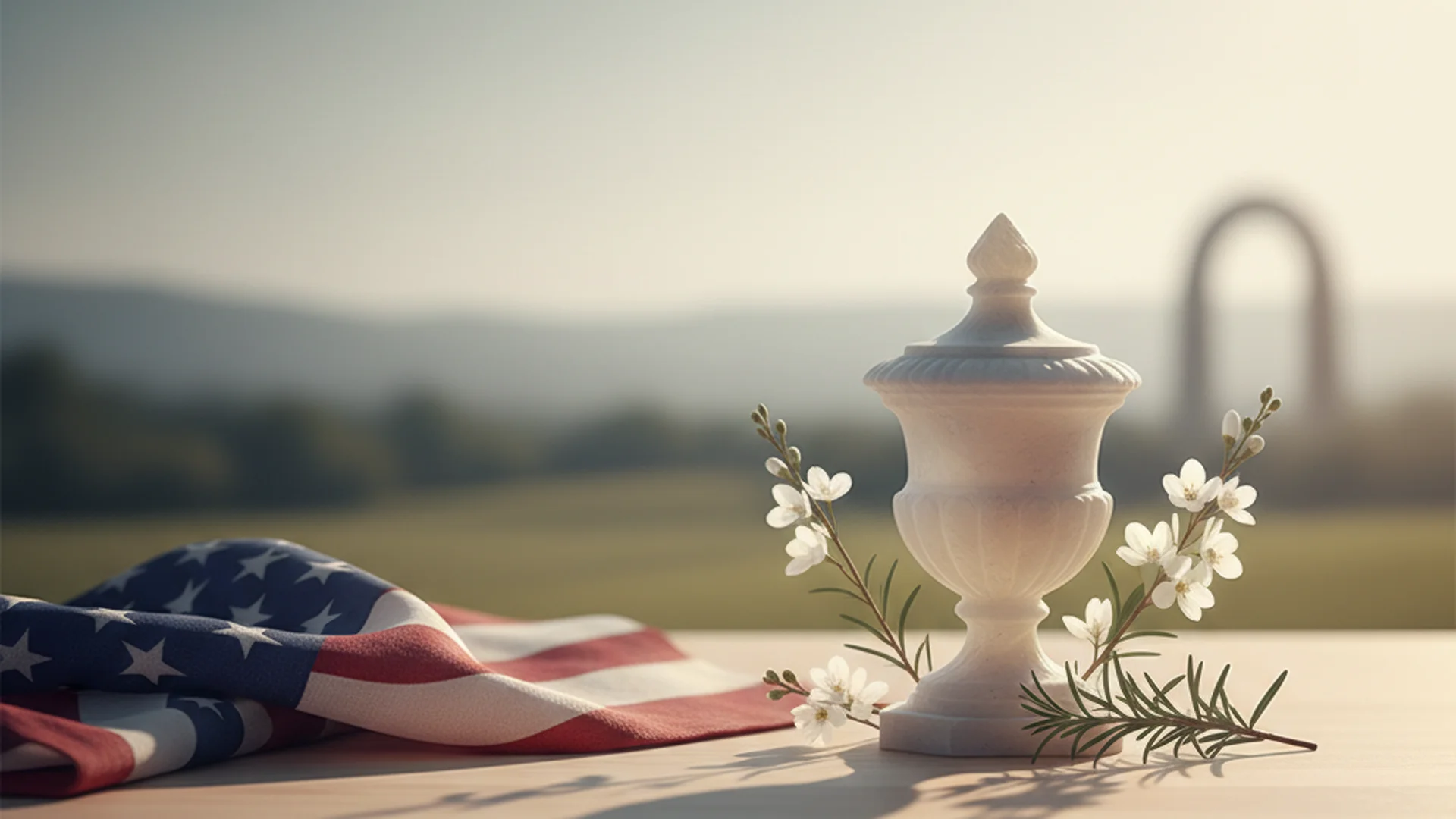 Veterans Burial Benefits USA: Typical Costs, Allowances, and 2025 Updates