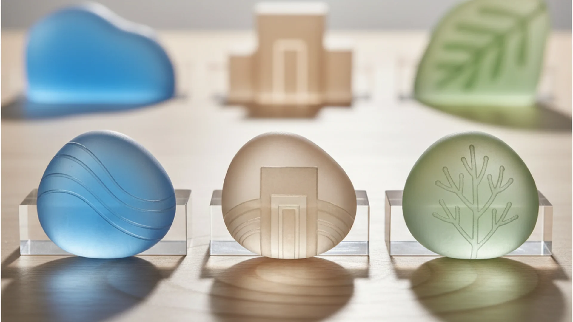 Wake vs Viewing vs Visitation (Differences, Typical Costs, and How to Choose)