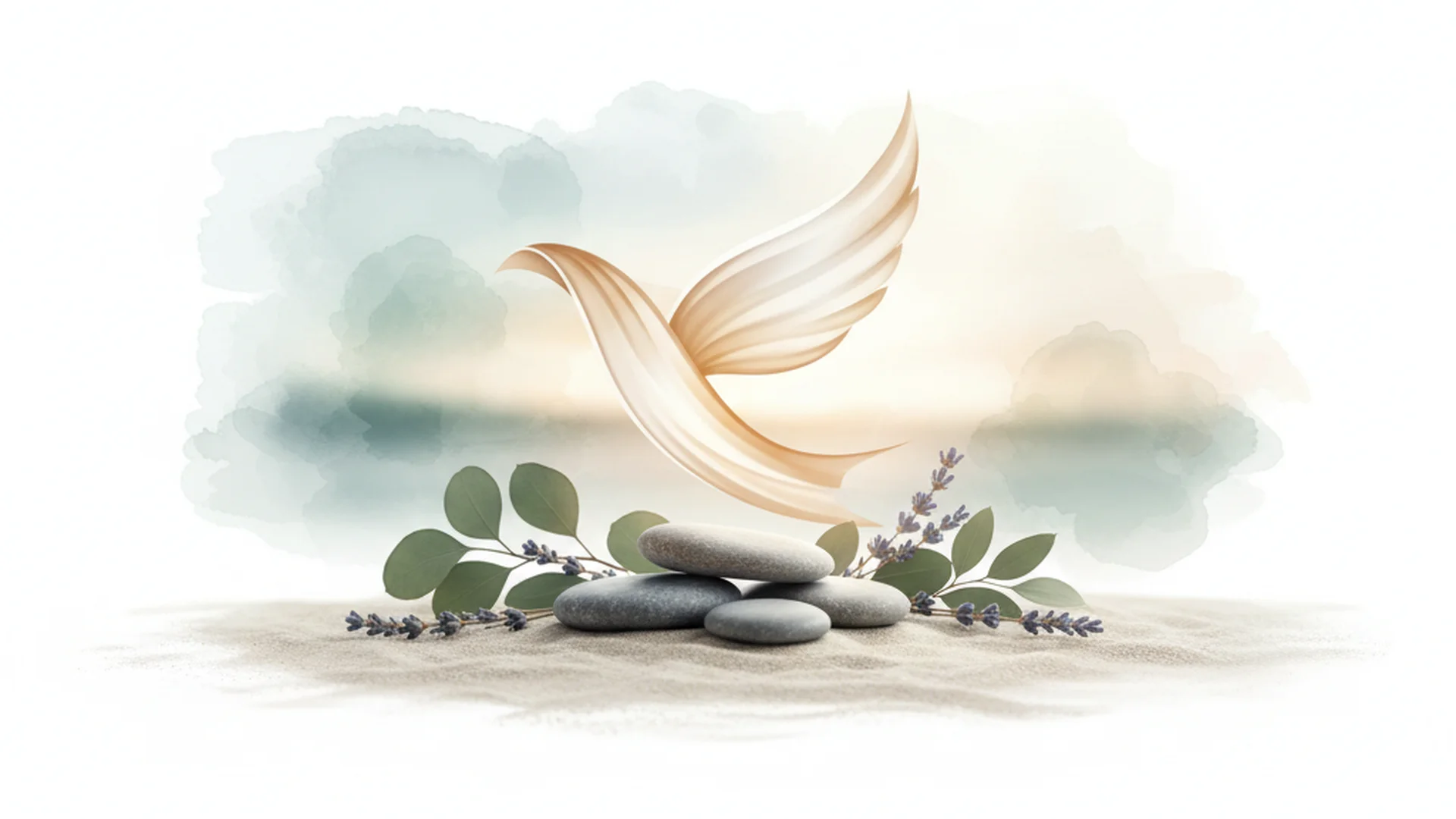 Weekend Cremation Services: A Complete Guide to Options and Timeline