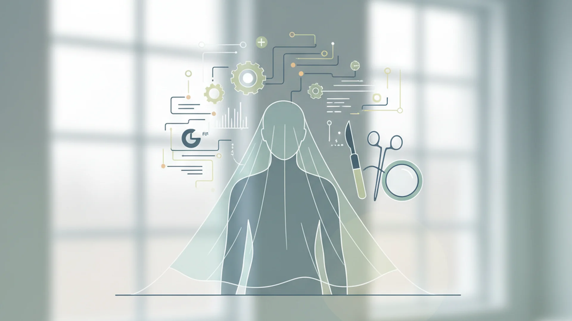 What Happens During Autopsy: A Detailed Guide to the Post-Mortem Process