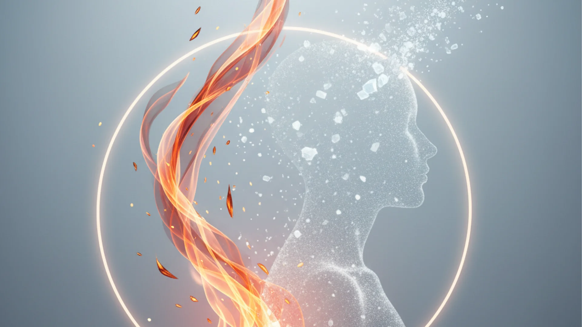 What Happens During Cremation: A Detailed Step-by-Step Guide