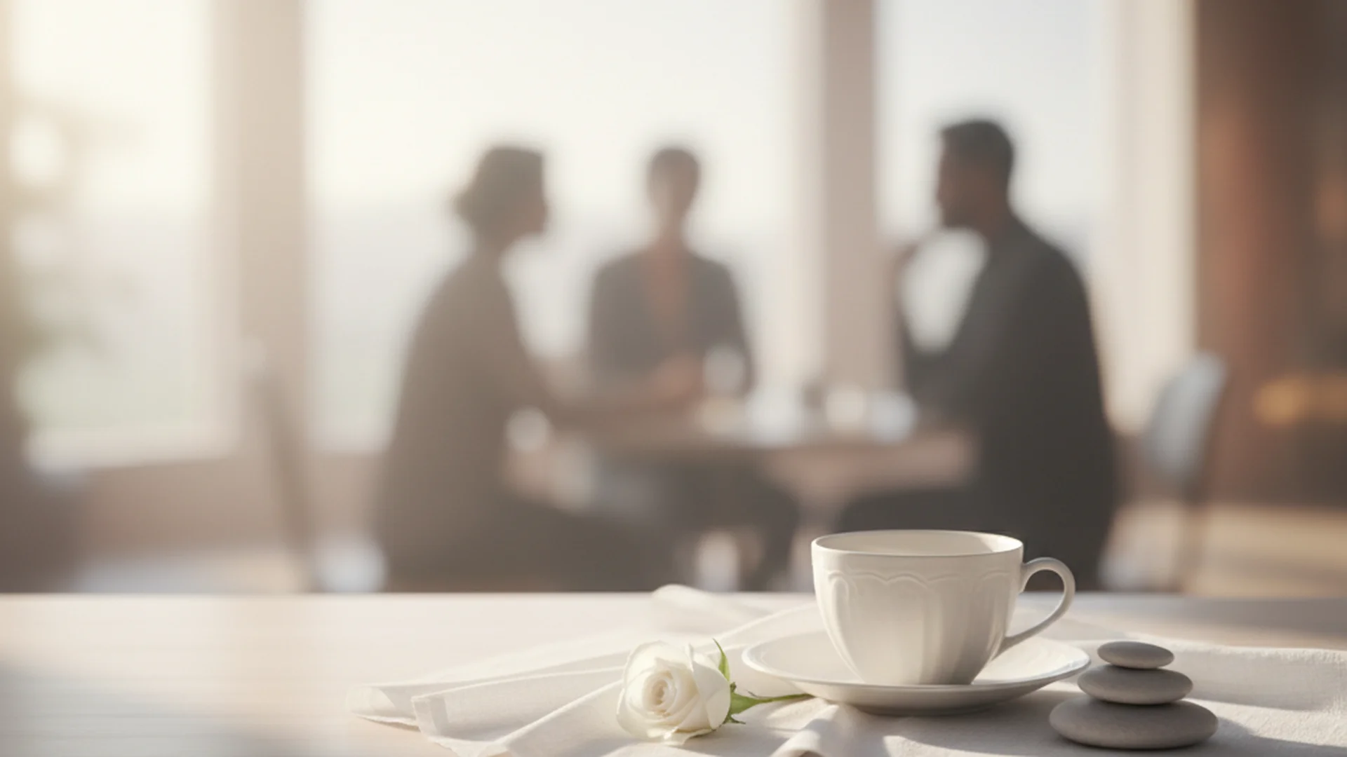 What Is a Wake? Meaning, Etiquette, and Common Questions