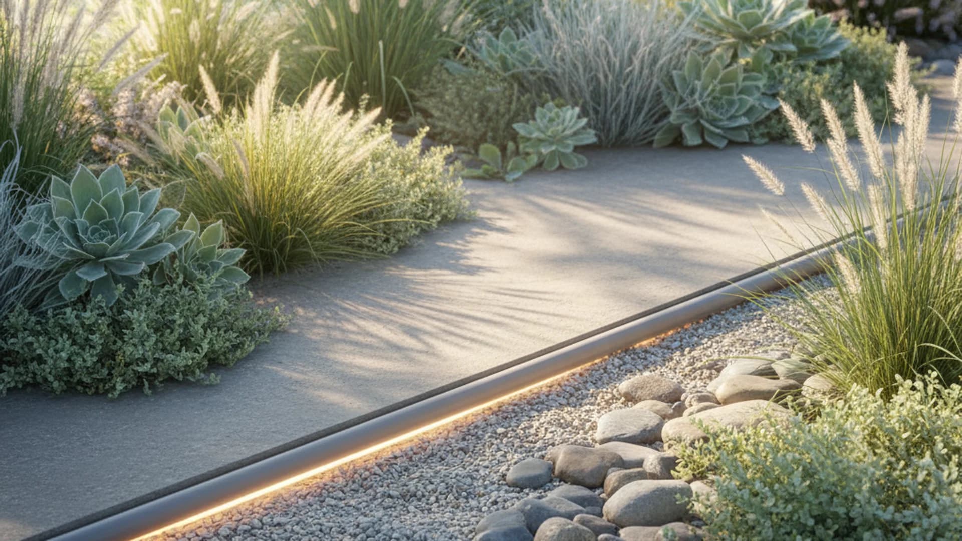 What Is Direct Burial? Answers to Common Questions