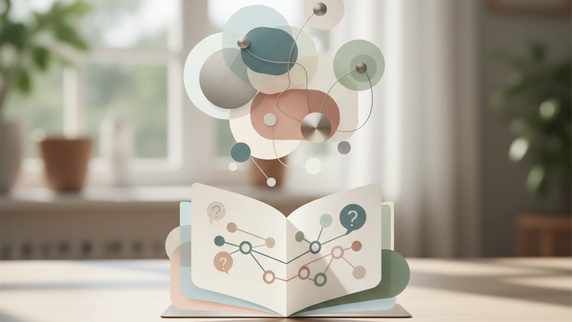 Who Decides on Funeral? Legal Authority and Common Questions