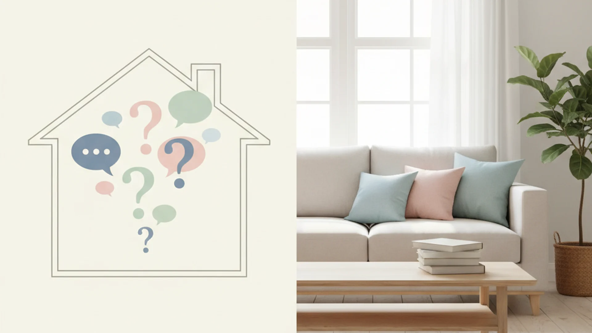 Who Gets the House? Answers to Common Questions About Property After Death