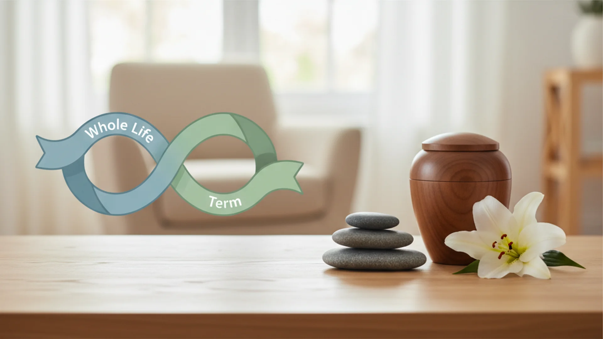 Whole Life vs Term for Funeral: Which is Better for 2026?