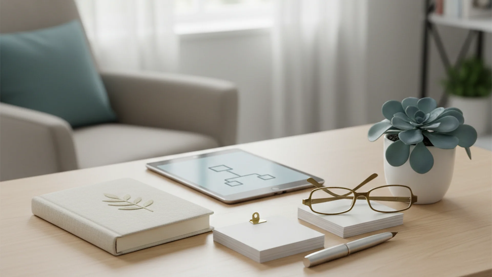 Complete Guide to Wills and Funeral: Tools, Checklists, and Essential Guides