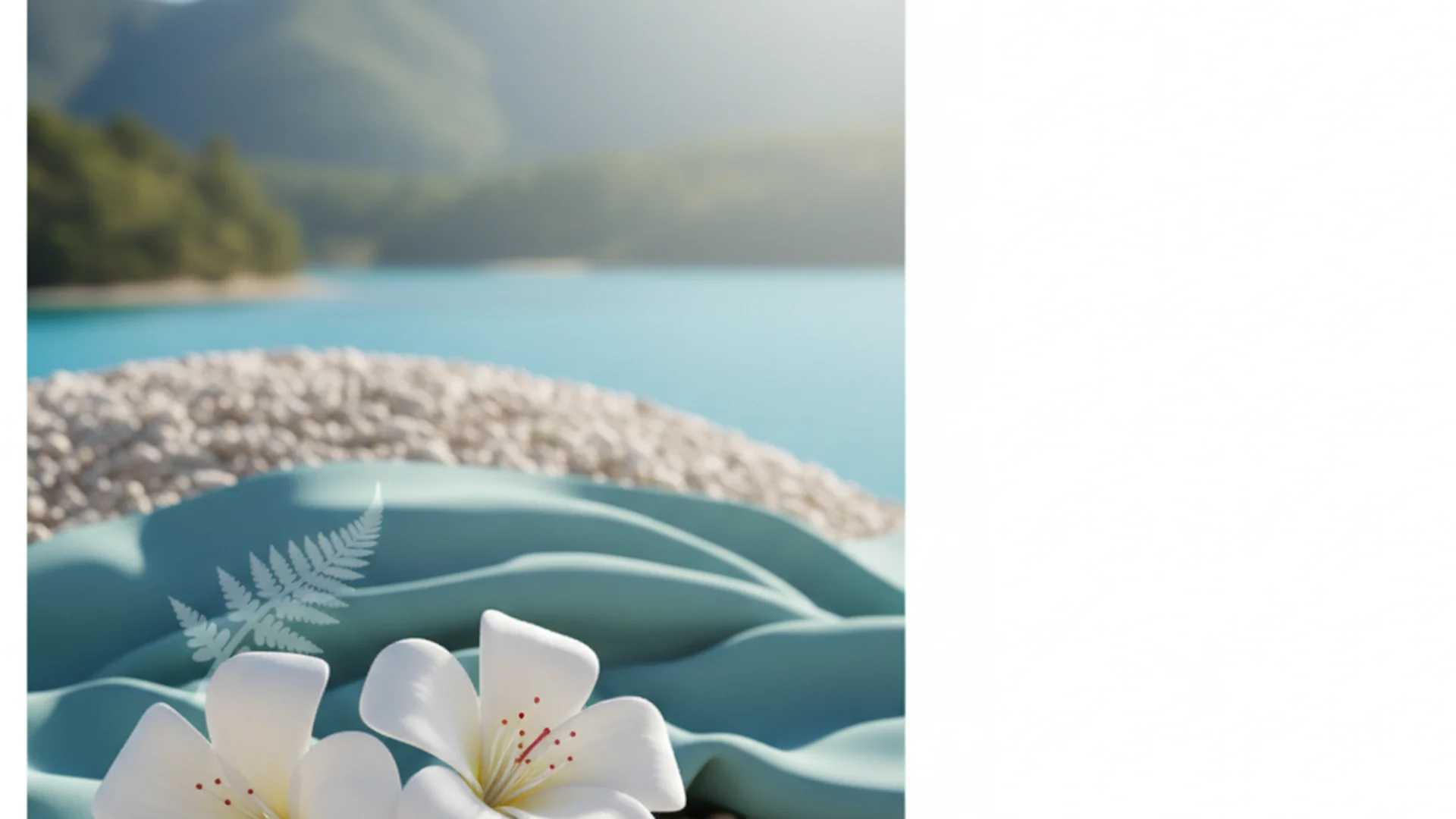 WINZ Funeral Grant: A Complete Guide to Costs, Eligibility, and 2025 Updates