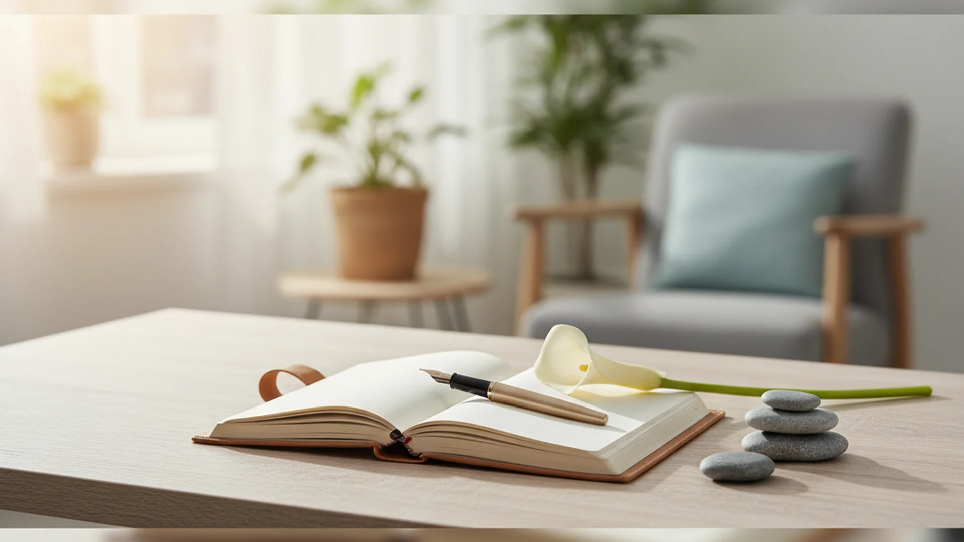 Writing Your Own Funeral Service: Options and Timeline