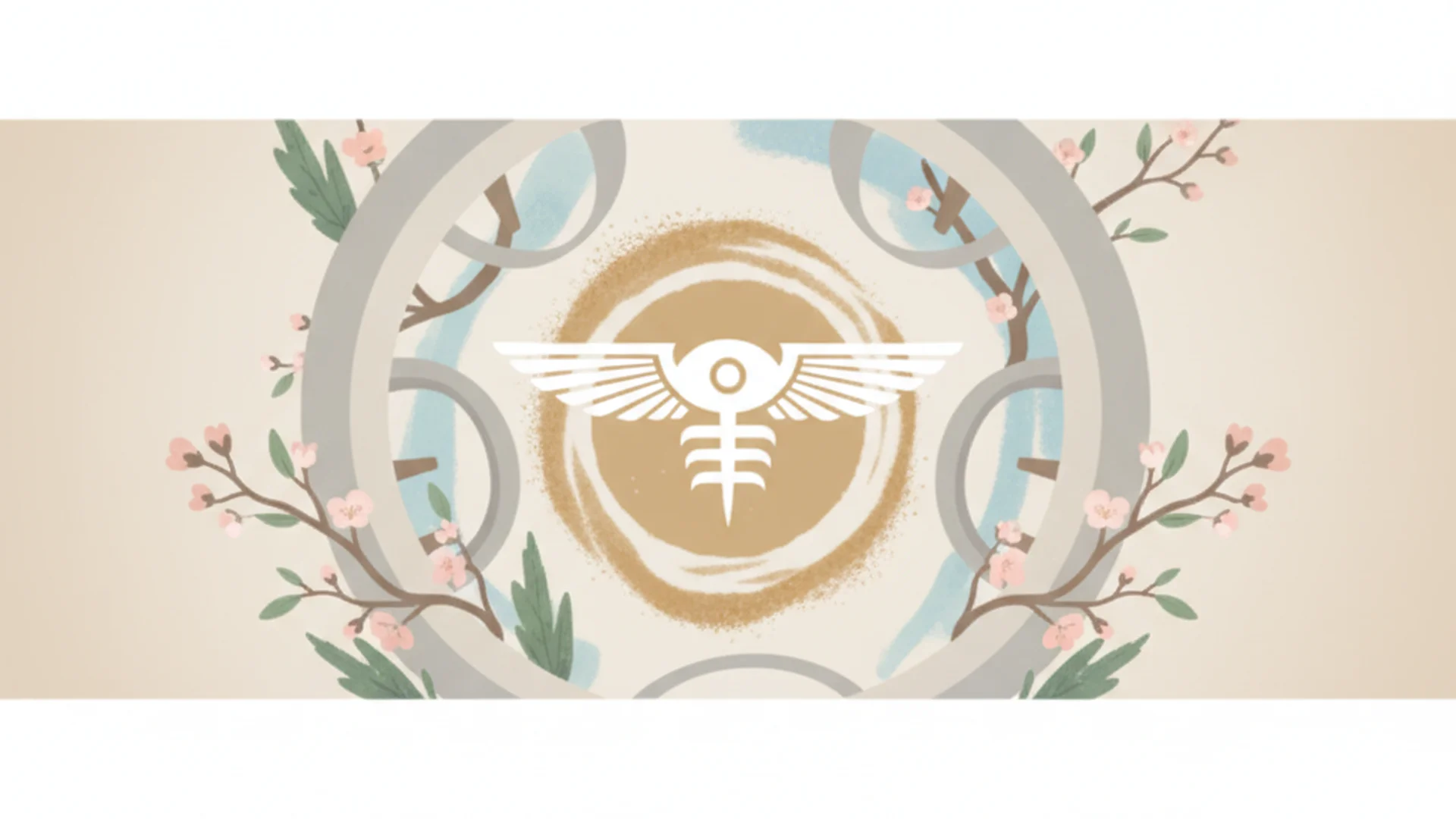 Zoroastrian Funeral Traditions: A Guide to the Tower of Silence