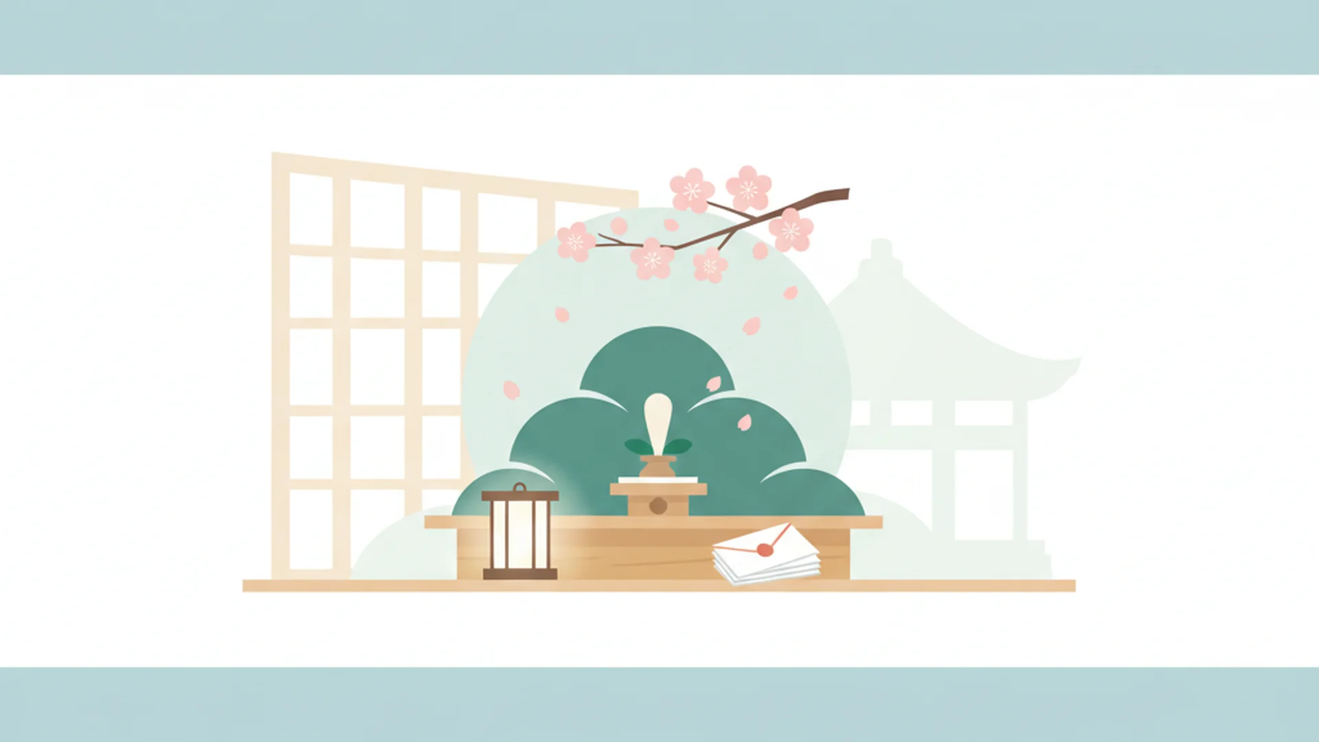 Average Funeral Cost Japan: 2025 Guide to Typical Costs and Factors