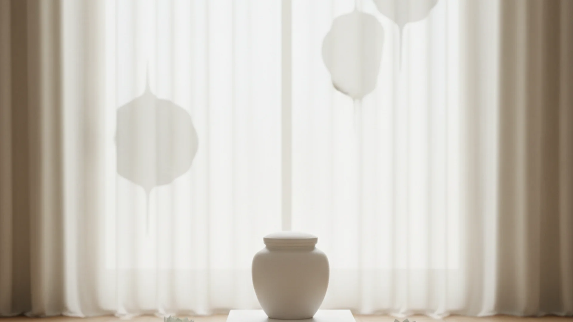 Buddhist Funeral Traditions: A Comprehensive Guide to Rituals and Etiquette