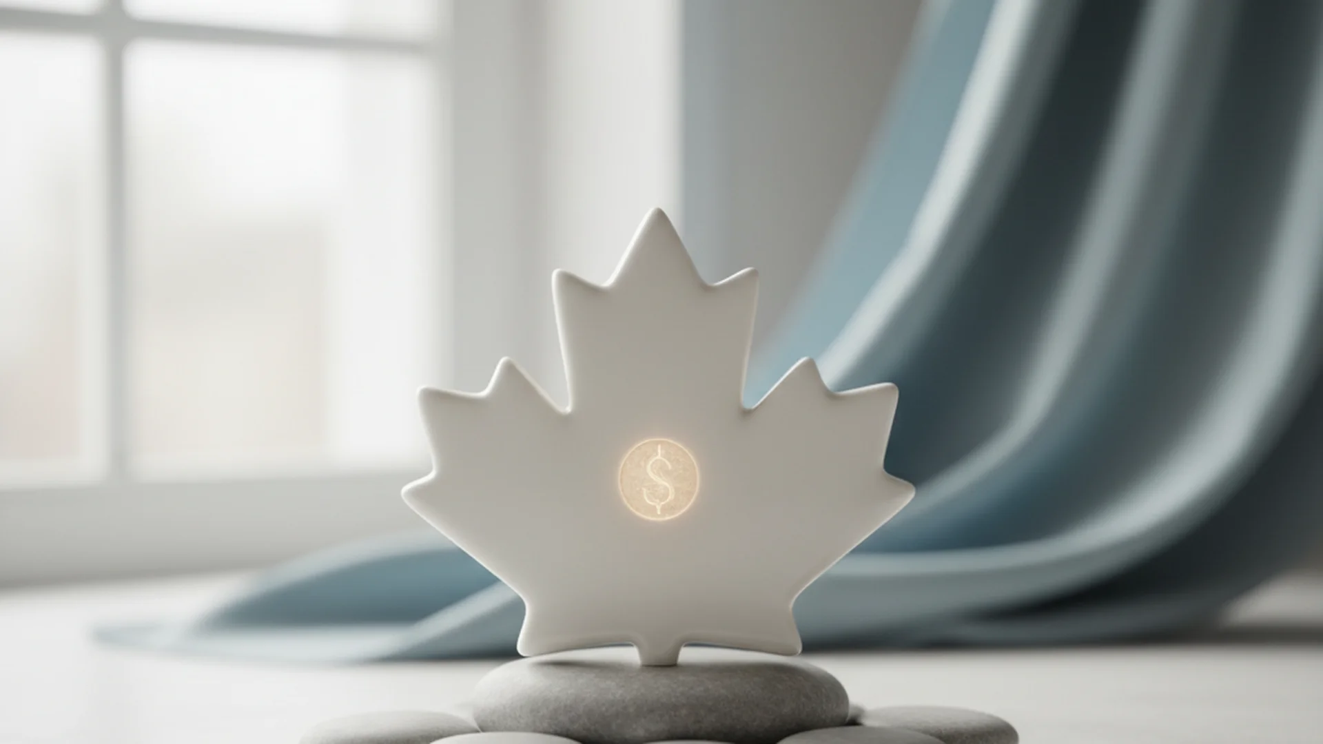 CPP Death Benefit Canada: 2025-2026 Guide to Costs and Eligibility