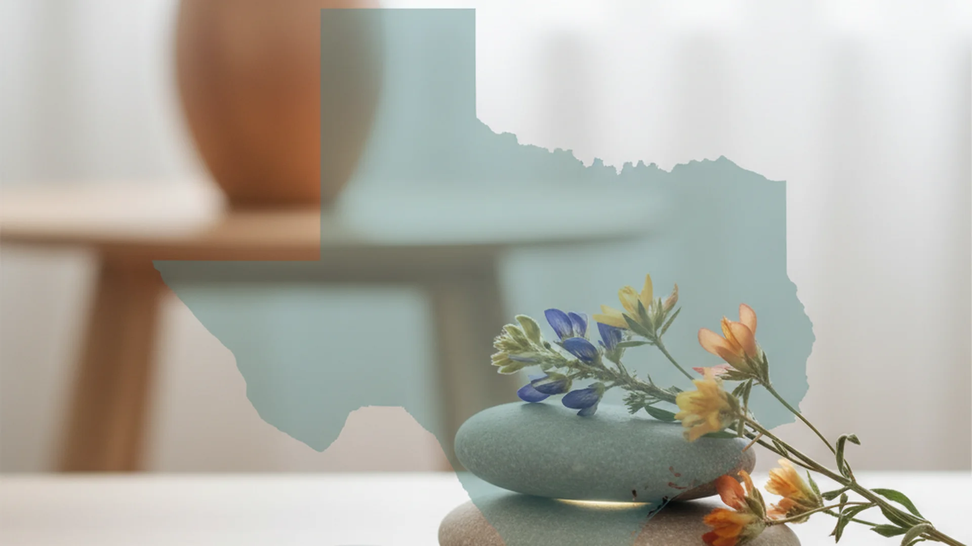 Cremation Cost Texas: Typical Costs and Cost Factors (2025–2026)