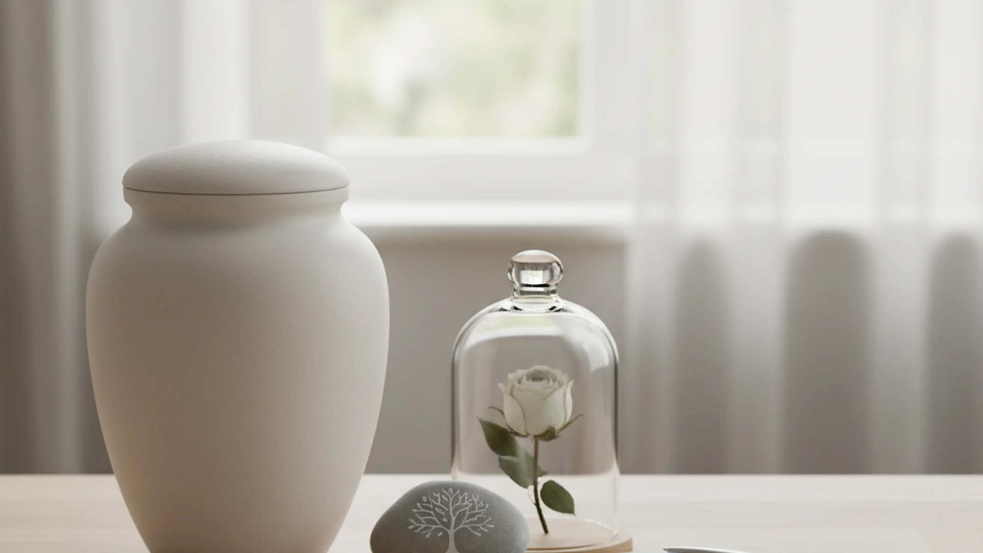 Complete Guide to Cremation Memorials: Tools, Checklists, and Essential Guides