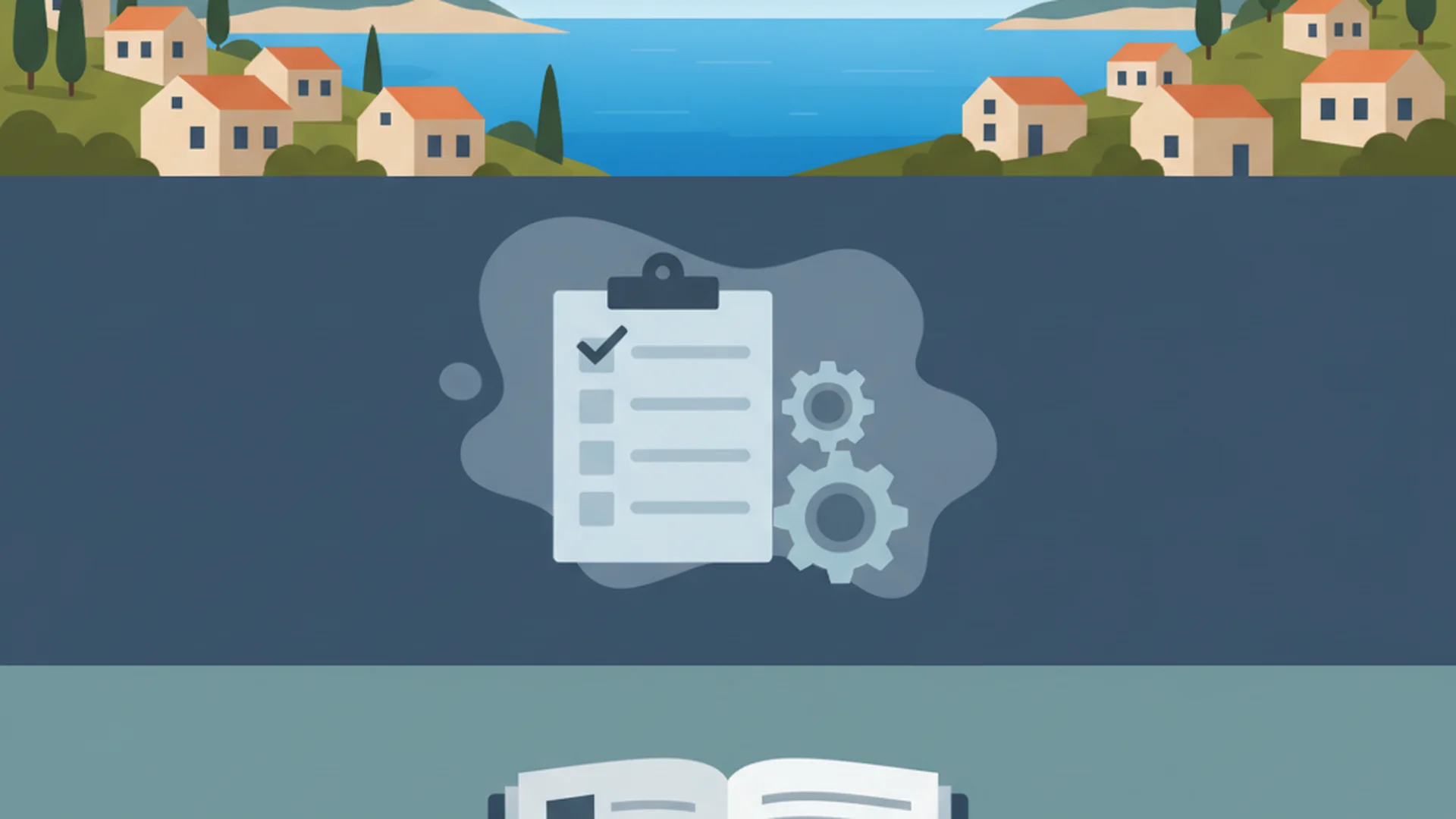 Croatia Funeral Costs: Tools, Checklists, and Essential Guides