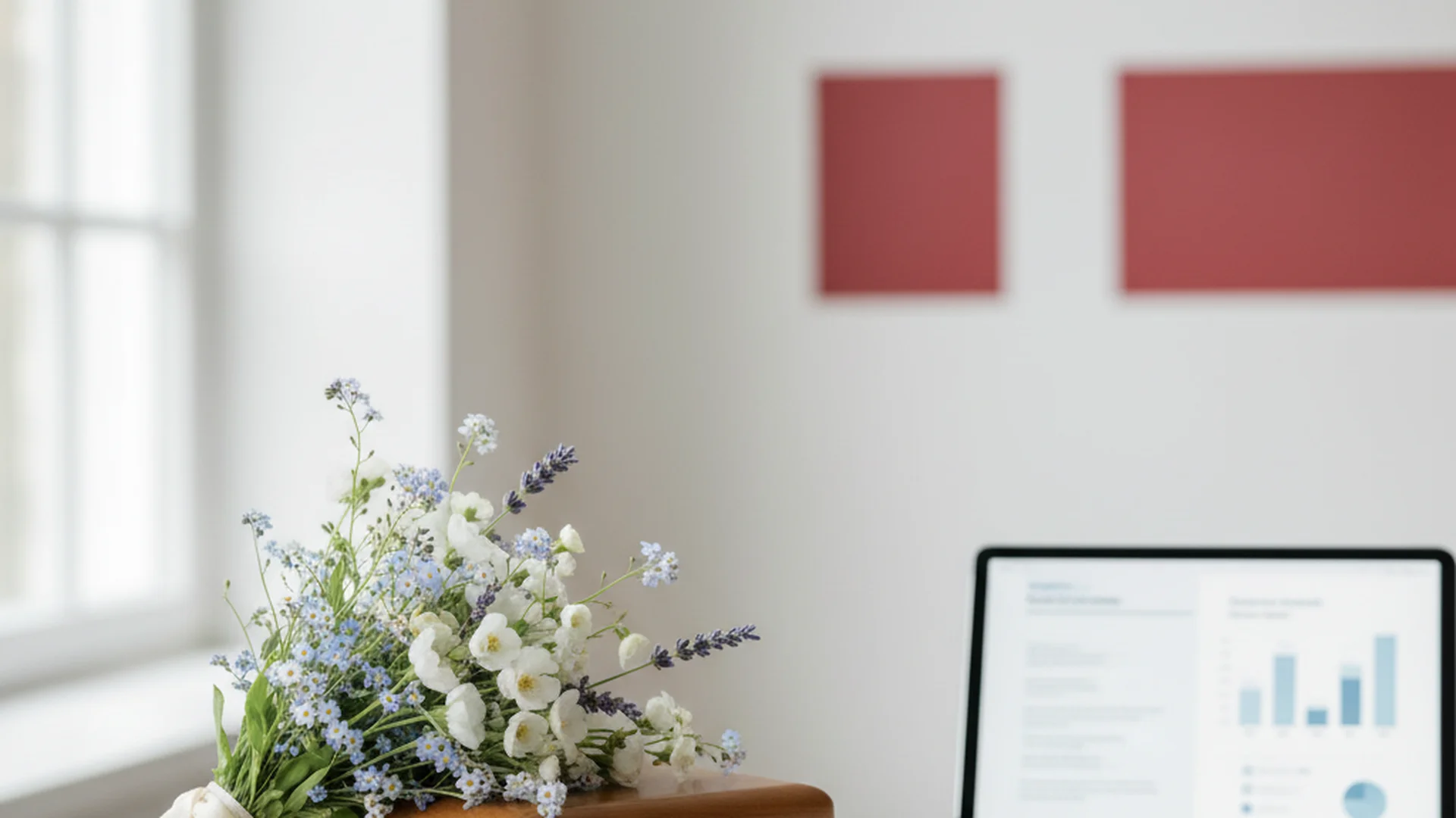 Denmark Funeral Costs: Tools, Checklists, and Essential Guides