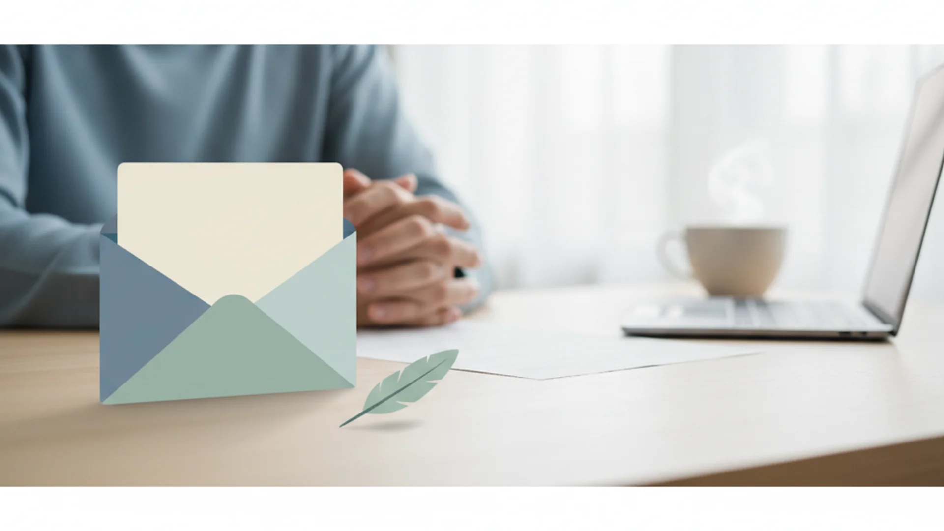 Employer Death Notification Template: Practical Steps and Documents