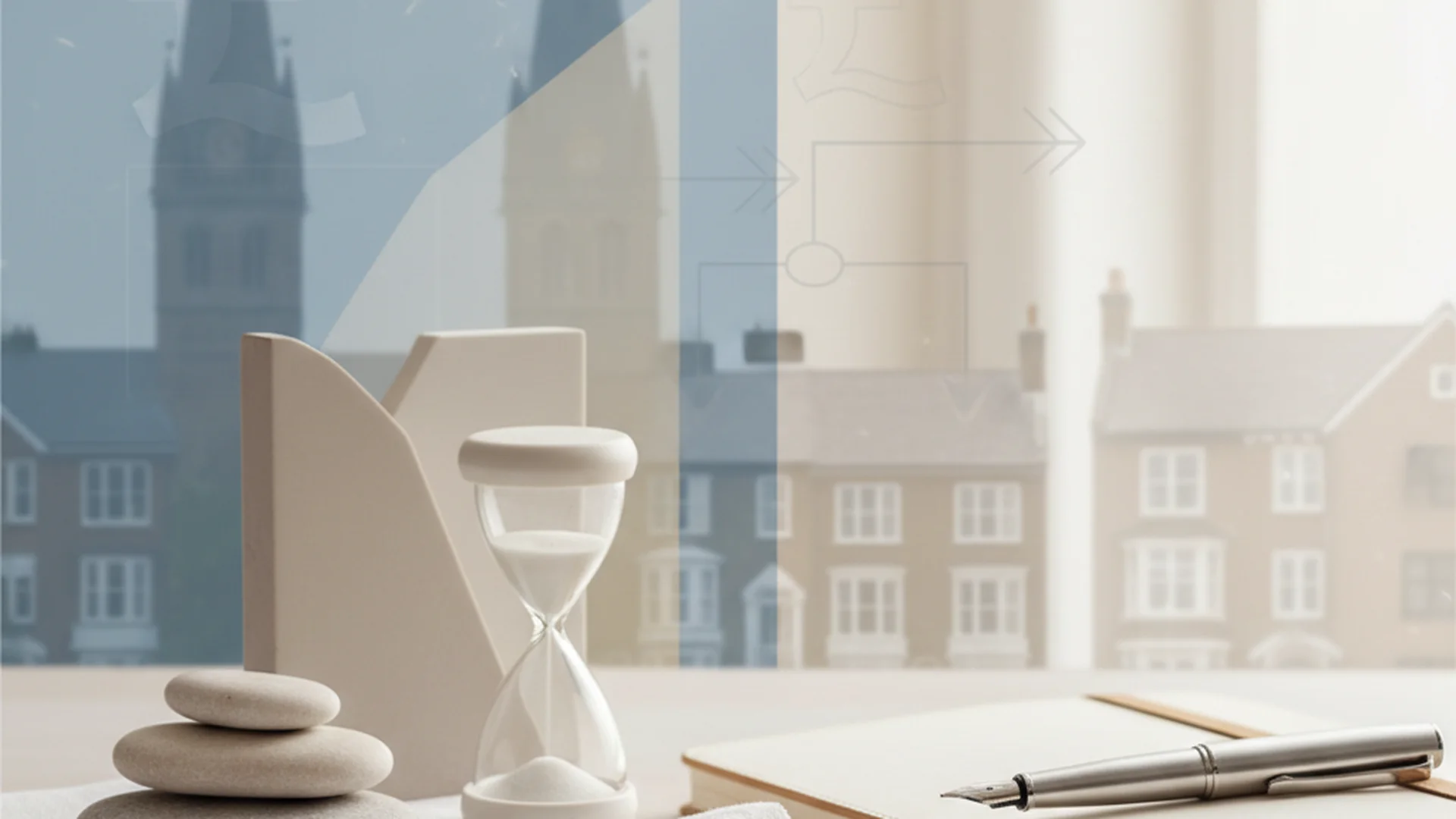 Funeral Costs UK Complete Guide: Tools, Checklists, and Essential Guides