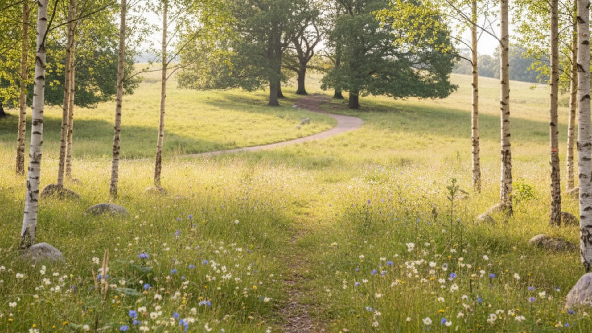 Green Burial Sites UK: A Complete Guide to Options and the 2025–2026 Timeline