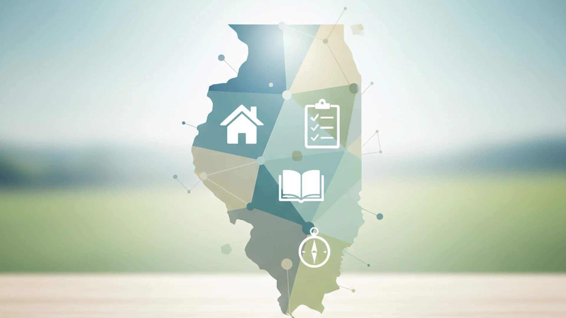 Illinois Funeral Costs Guide: Tools, Checklists, and Essential Guides