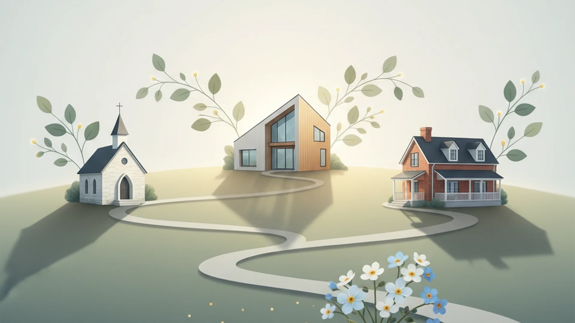 Independent Funeral Directors UK: A Comprehensive Guide to Options and Timelines