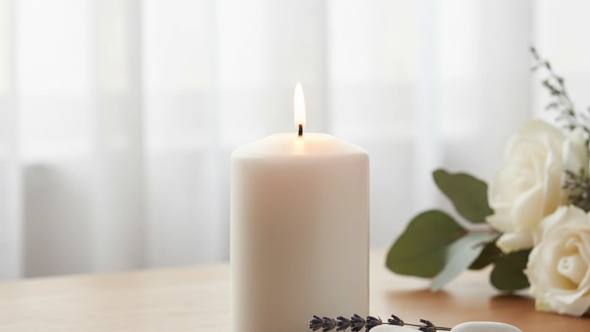 Memorial Candle Options: A Comprehensive Guide to Honoring Loved Ones