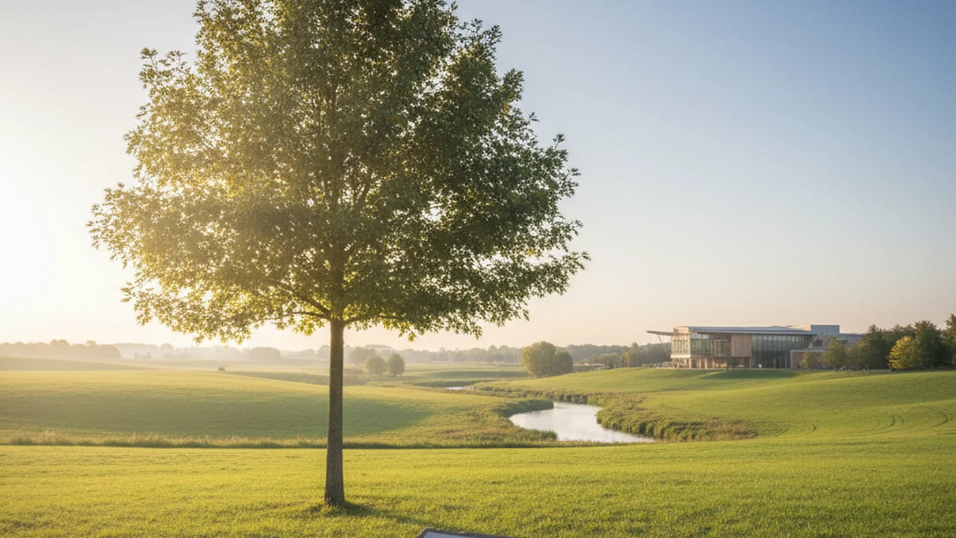 The Ultimate Guide to Memorial Trees: Growing a Living Legacy in 2025