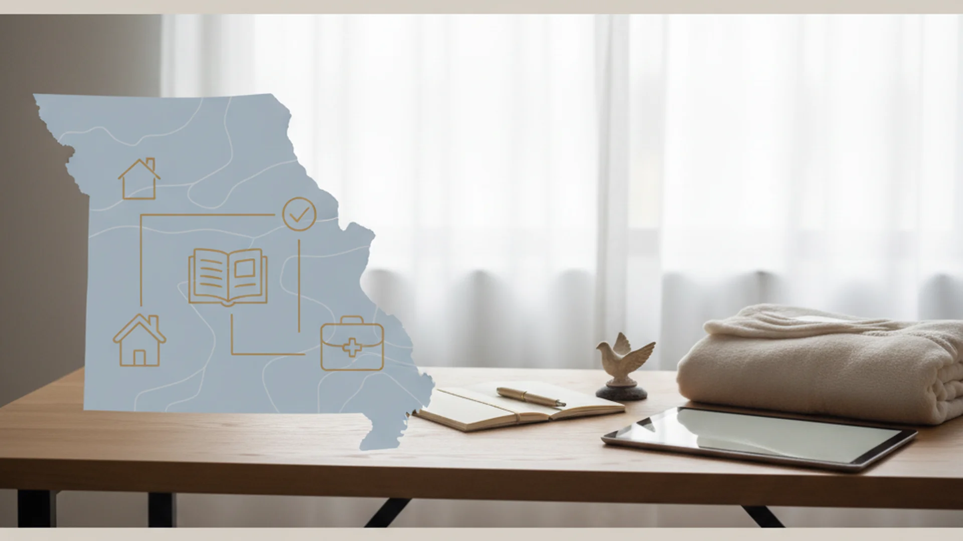 Missouri Funeral Costs: Tools, Checklists, and Essential Guides