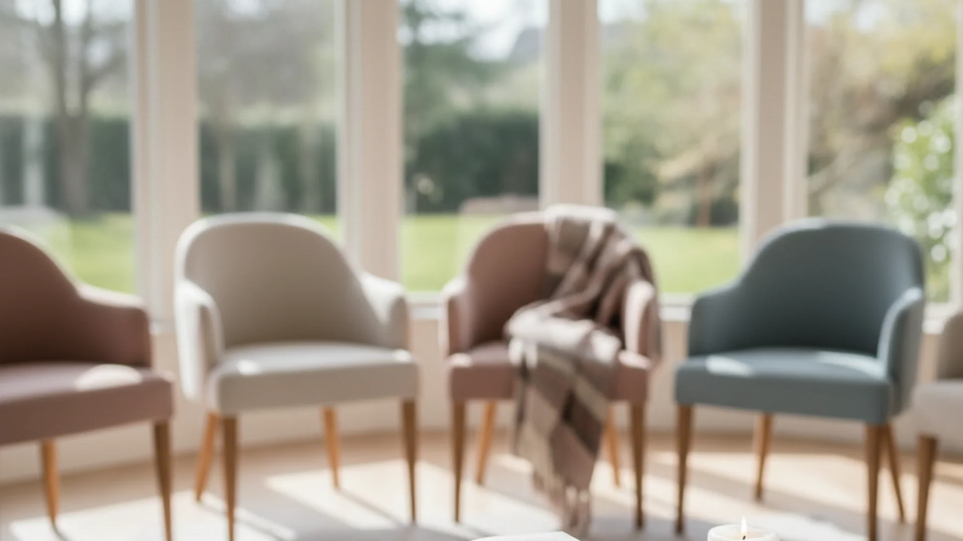 Understanding Mormon LDS Funeral Traditions: A Comprehensive 2025 Guide