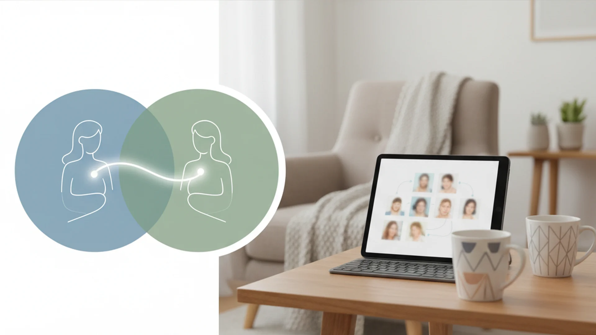 2025 Guide: Comparing the Best Online Grief Support Groups