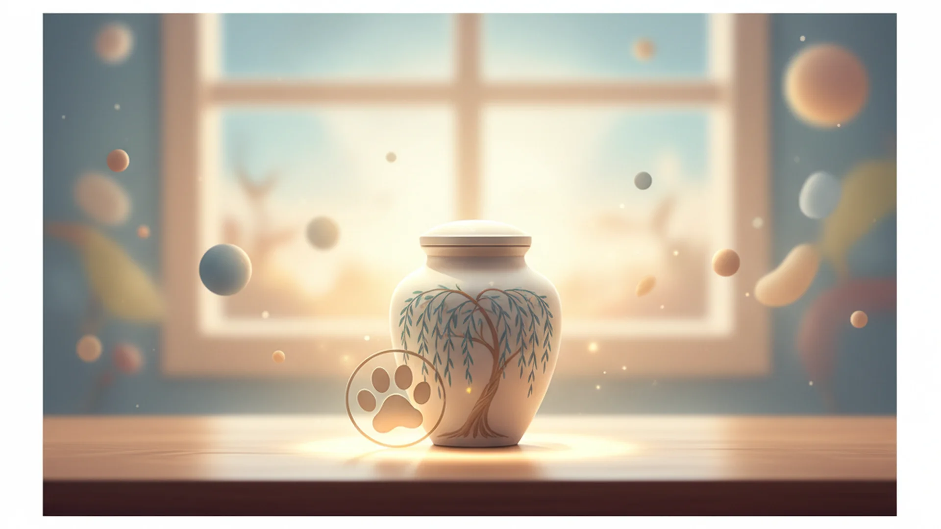 Pet Cremation Cost: Typical Costs and Cost Factors for 2025–2026