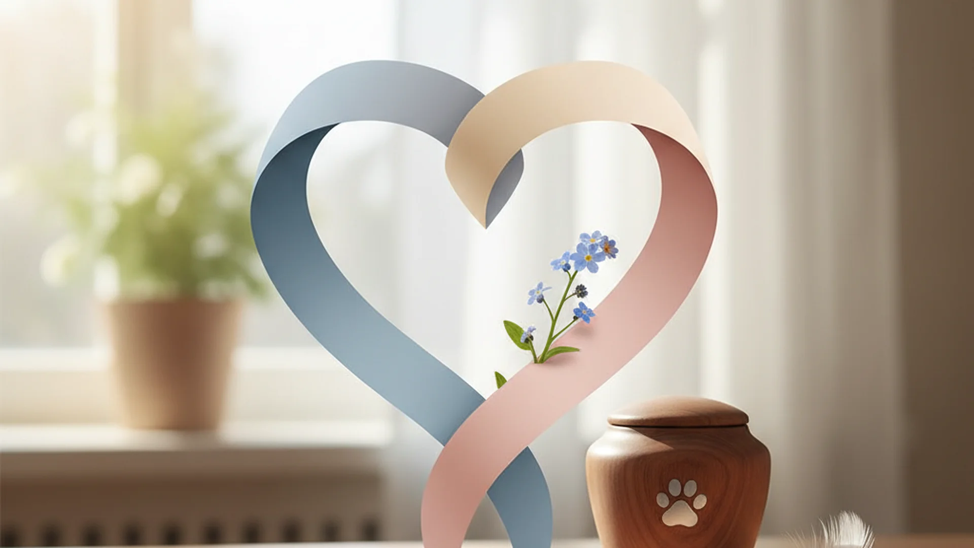 Pet Cremation Options: A Complete Guide to Services and Timelines