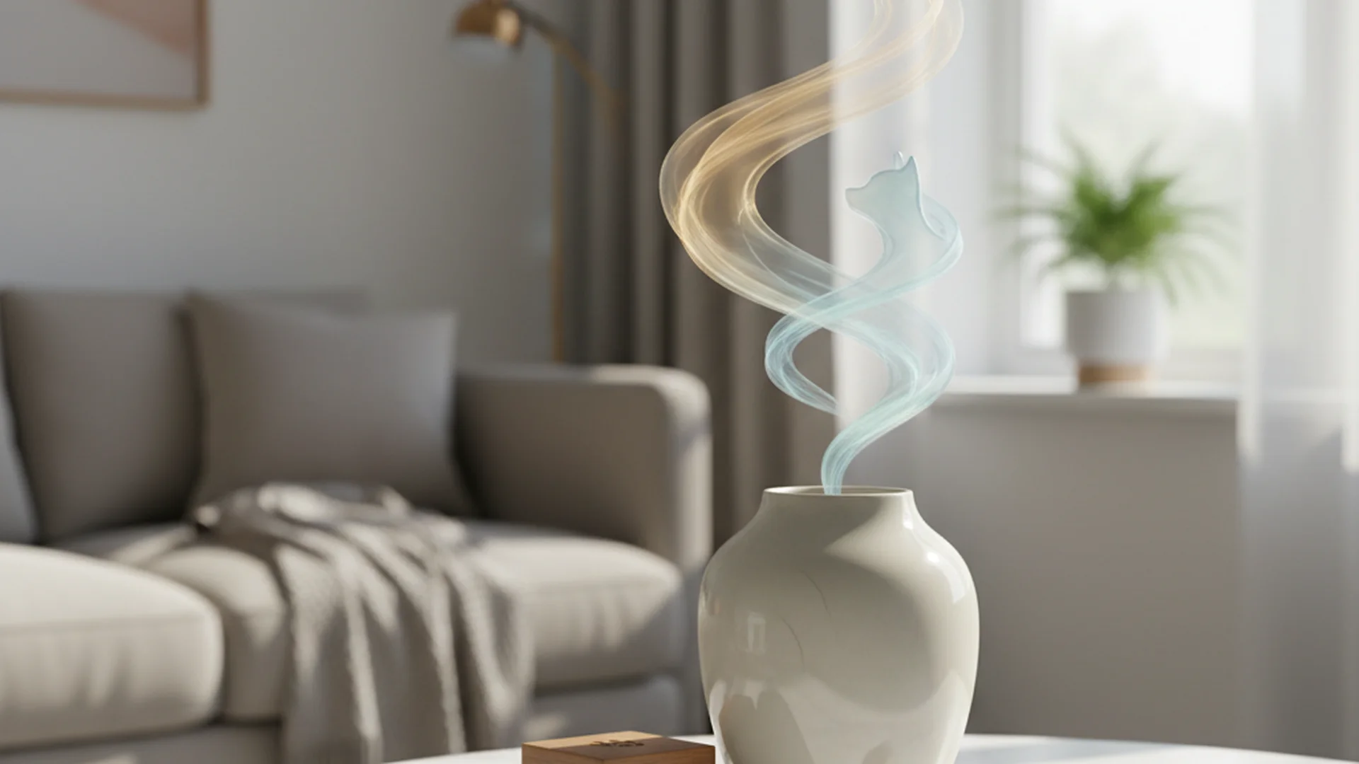 Pet Ashes with Human Ashes: Options, Legalities, and Timeline Guide