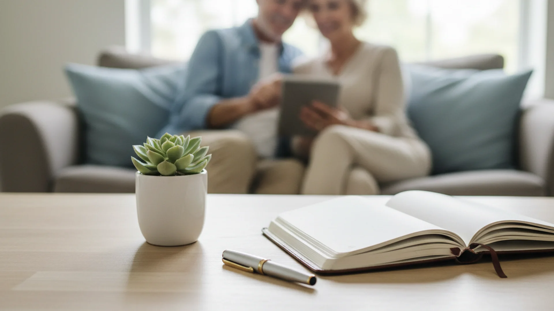 Pre-Paid Funeral Plans Explained: Options, Timeline, and What to Expect