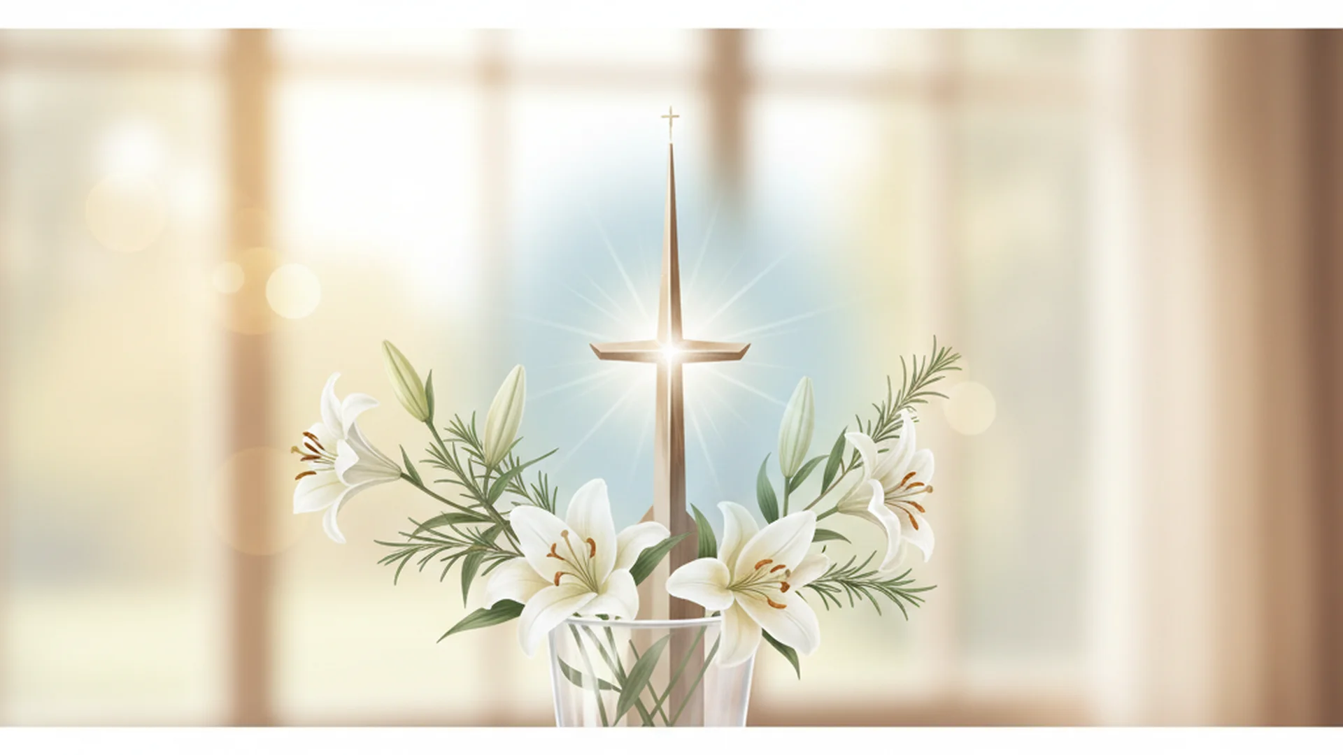 Presbyterian Funeral Traditions: A Guide to the Service of Witness to the Resurrection