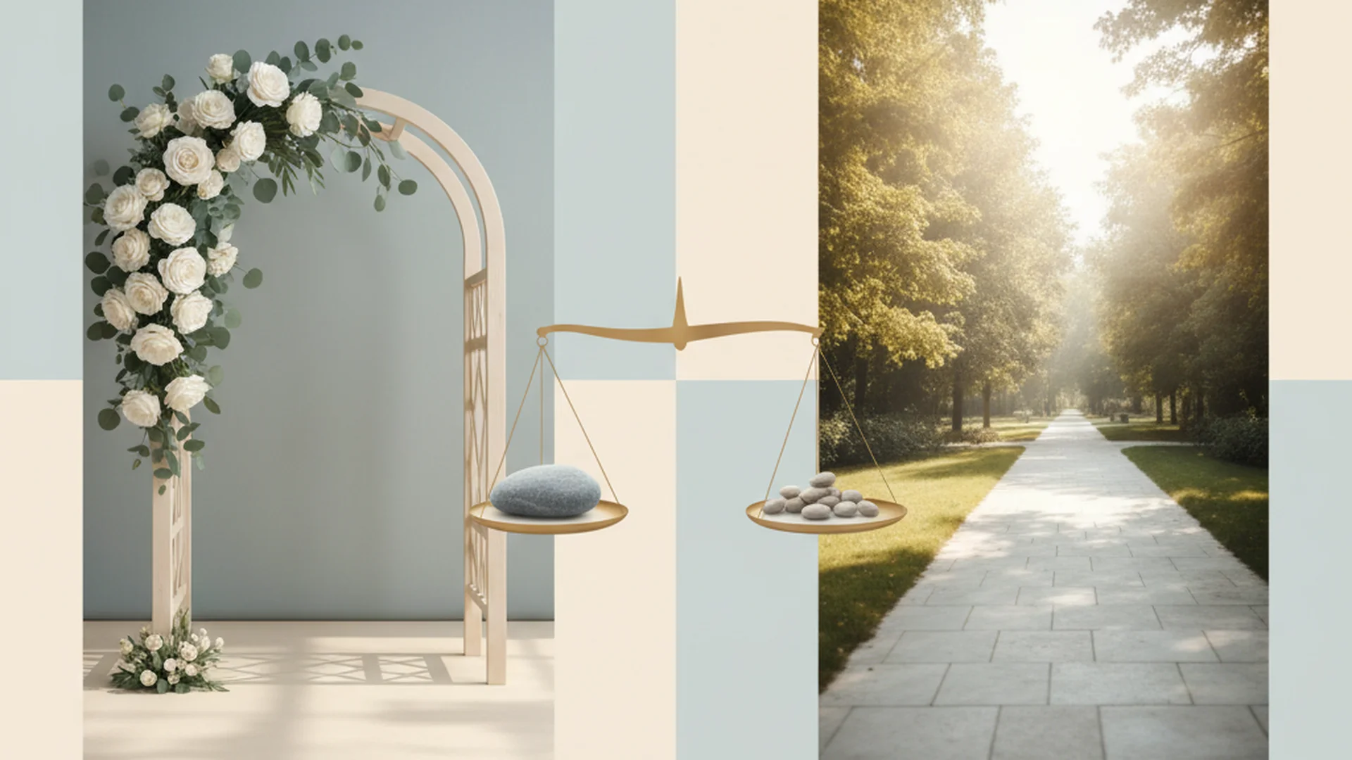 Private vs Public Funeral: Differences, Typical Costs, and How to Choose