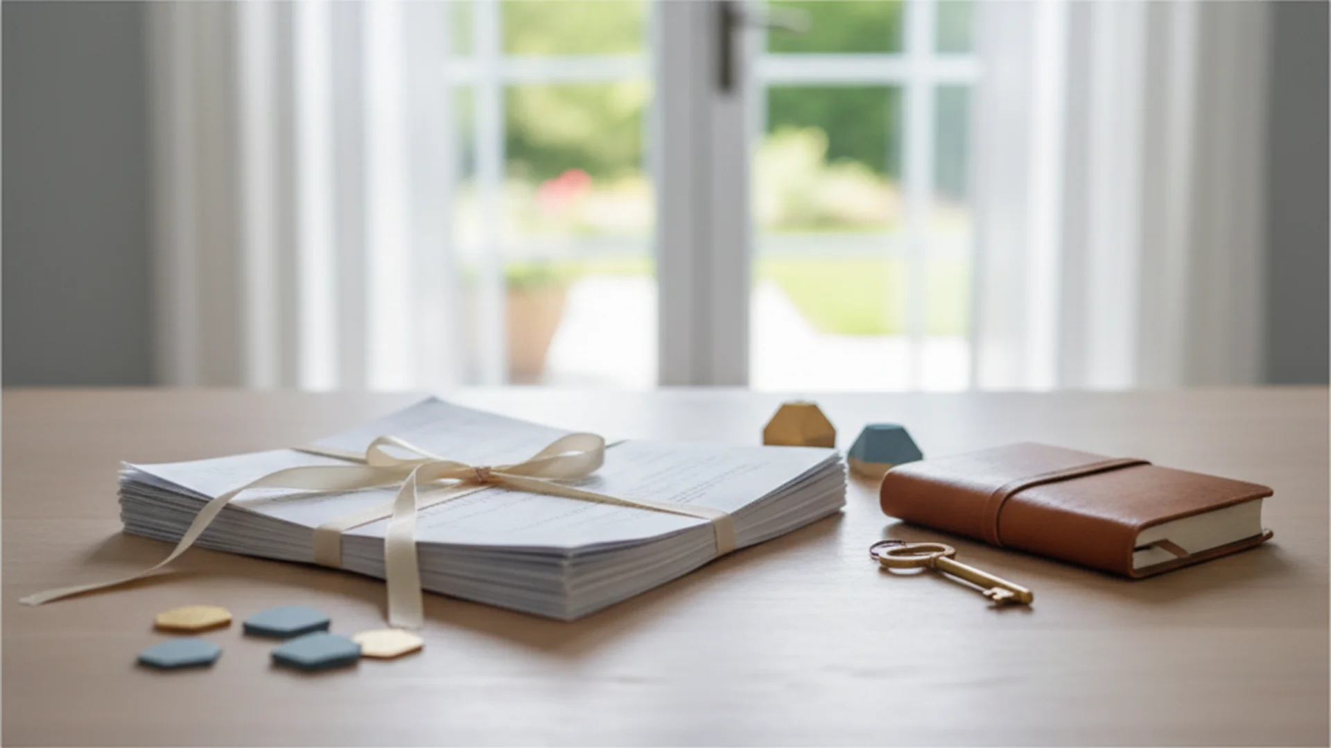 Probate Fees and Costs: A Complete 2025-2026 Guide