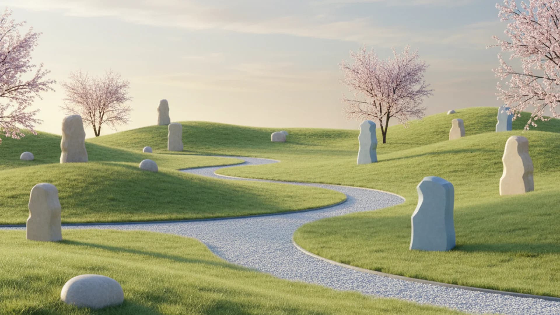 Religious Cemetery Requirements: A Guide to Traditions and Timelines