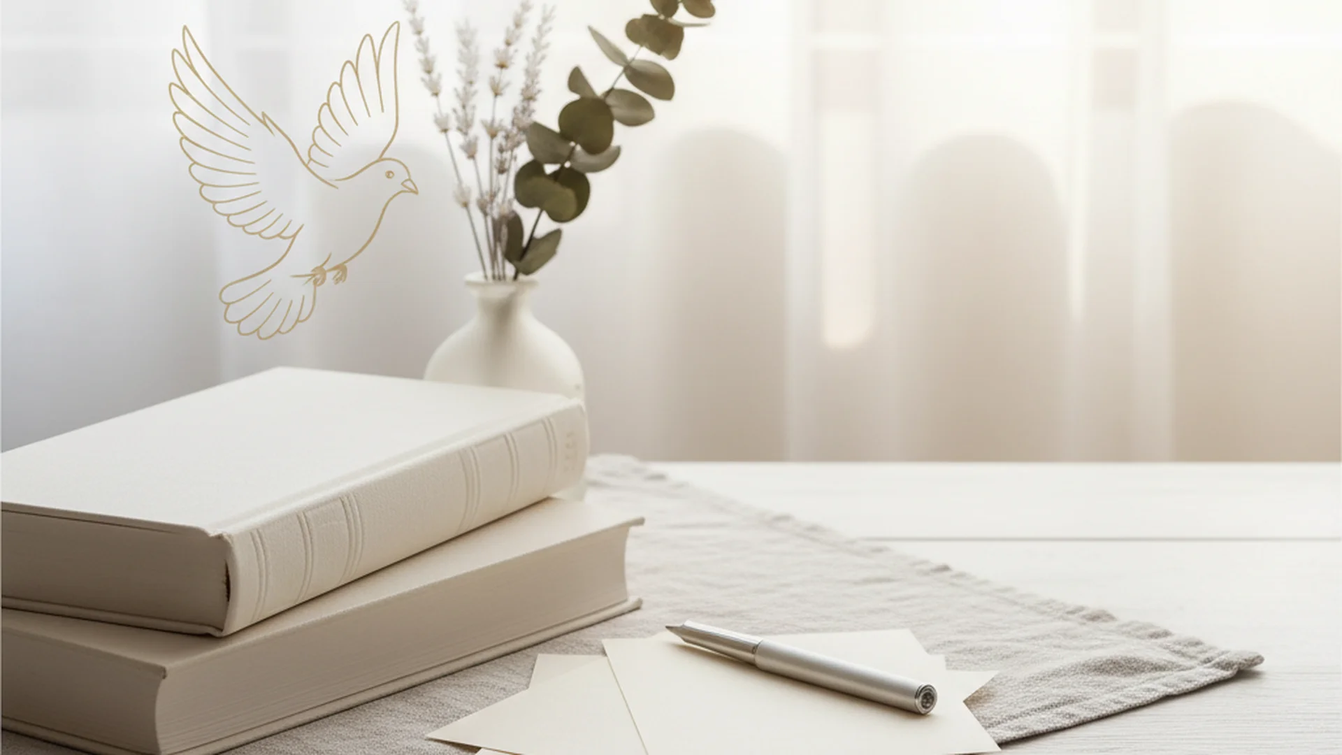 Complete Guide to Religious Funerals: Tools, Checklists, and Essential Guides