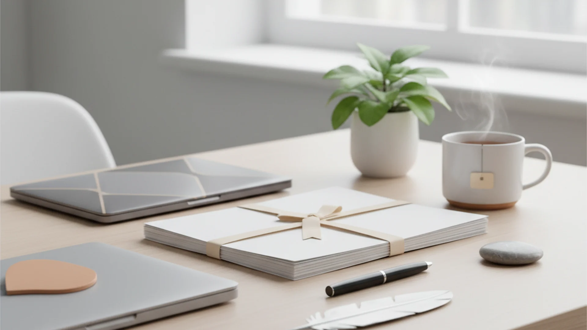 Returning to Work After Death: Practical Steps and Required Documents