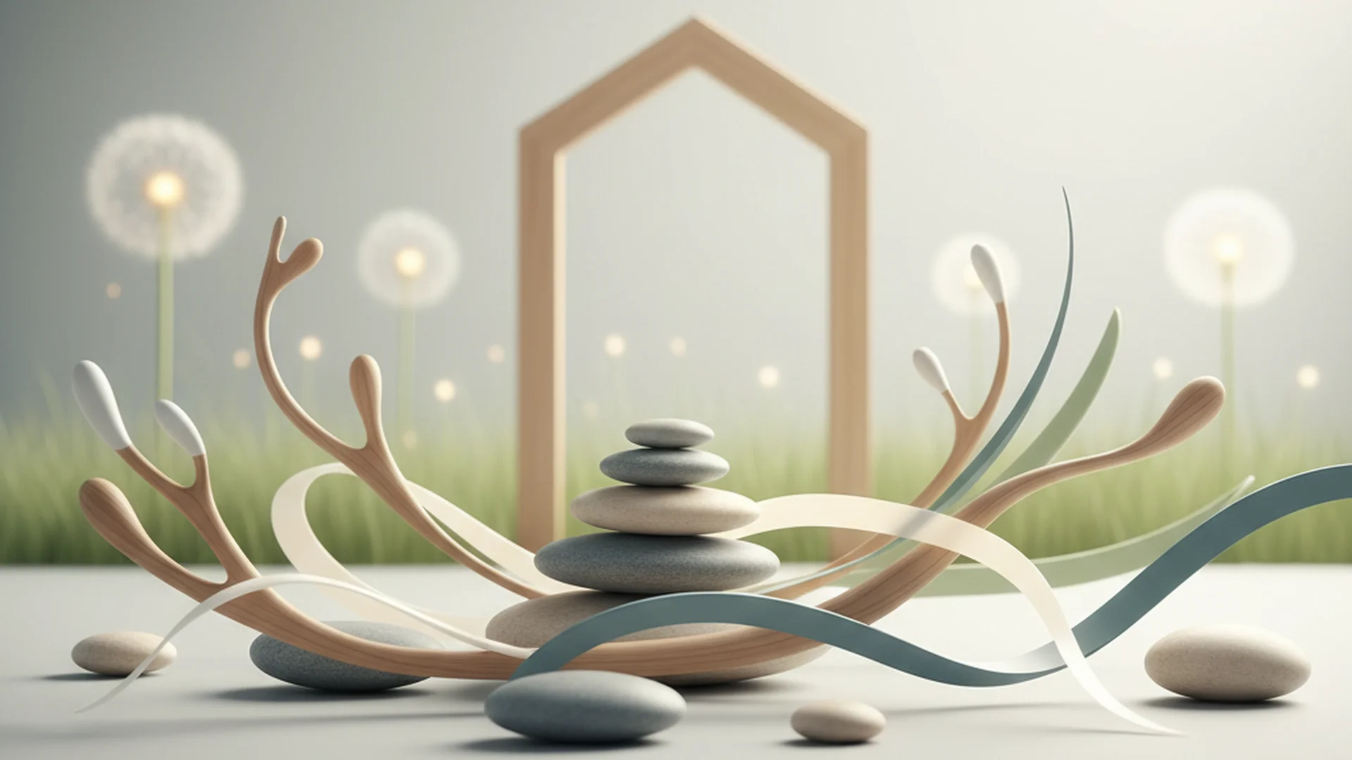 Secular and Humanist Funerals: Options and Timeline