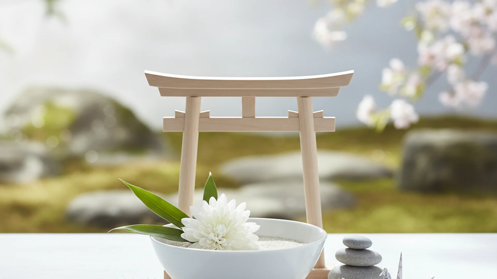 Complete Guide to Shinto Funeral Traditions: The Sosai Rites