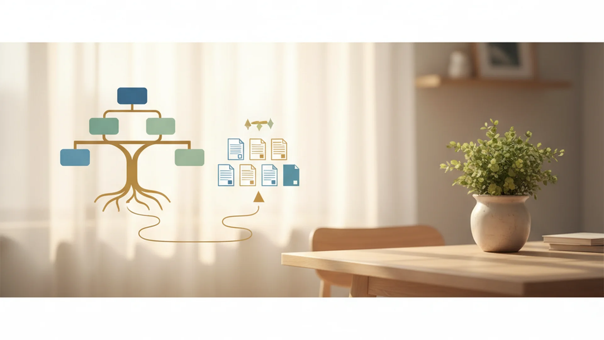 Small Estate Probate Shortcuts: Practical Steps and Documents