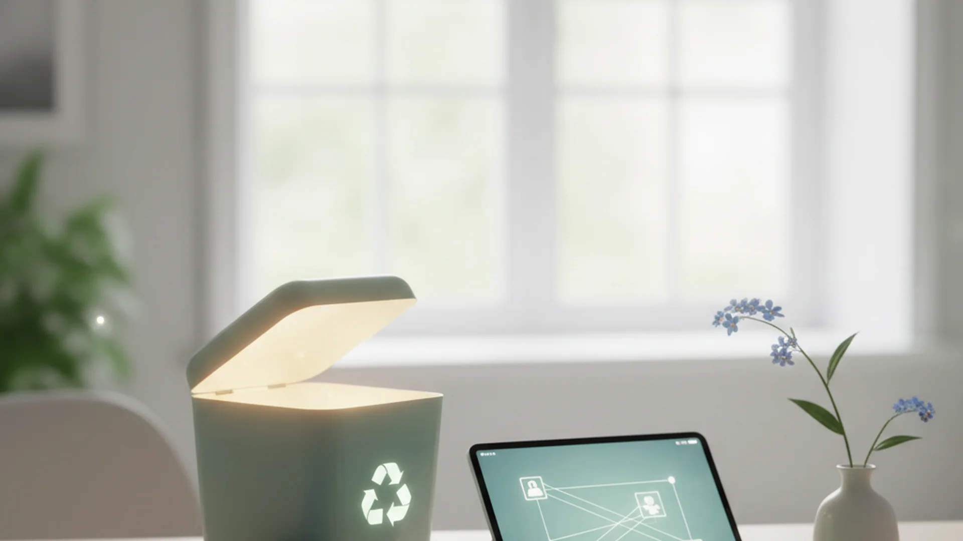 Stopping Junk Mail After Death: A Complete Guide to Practical Steps and Documents