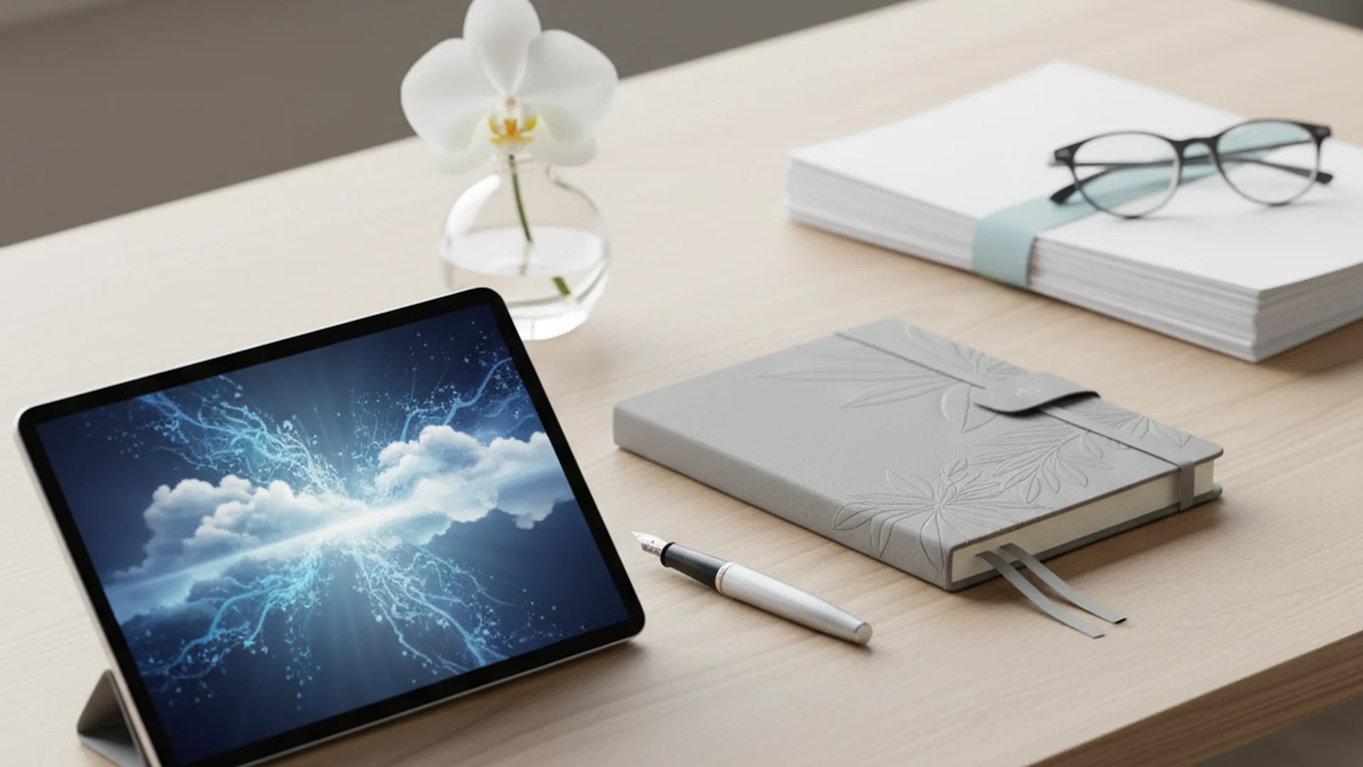 Streaming Services After Death: Practical Steps and Documents